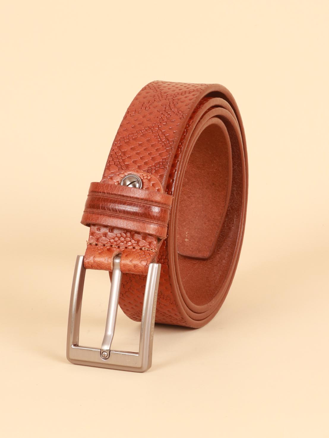 LEIF BELT
