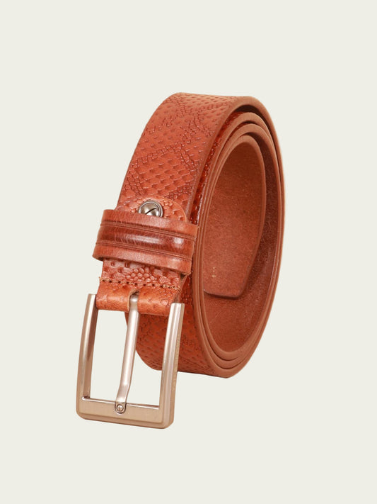 LEIF BELT