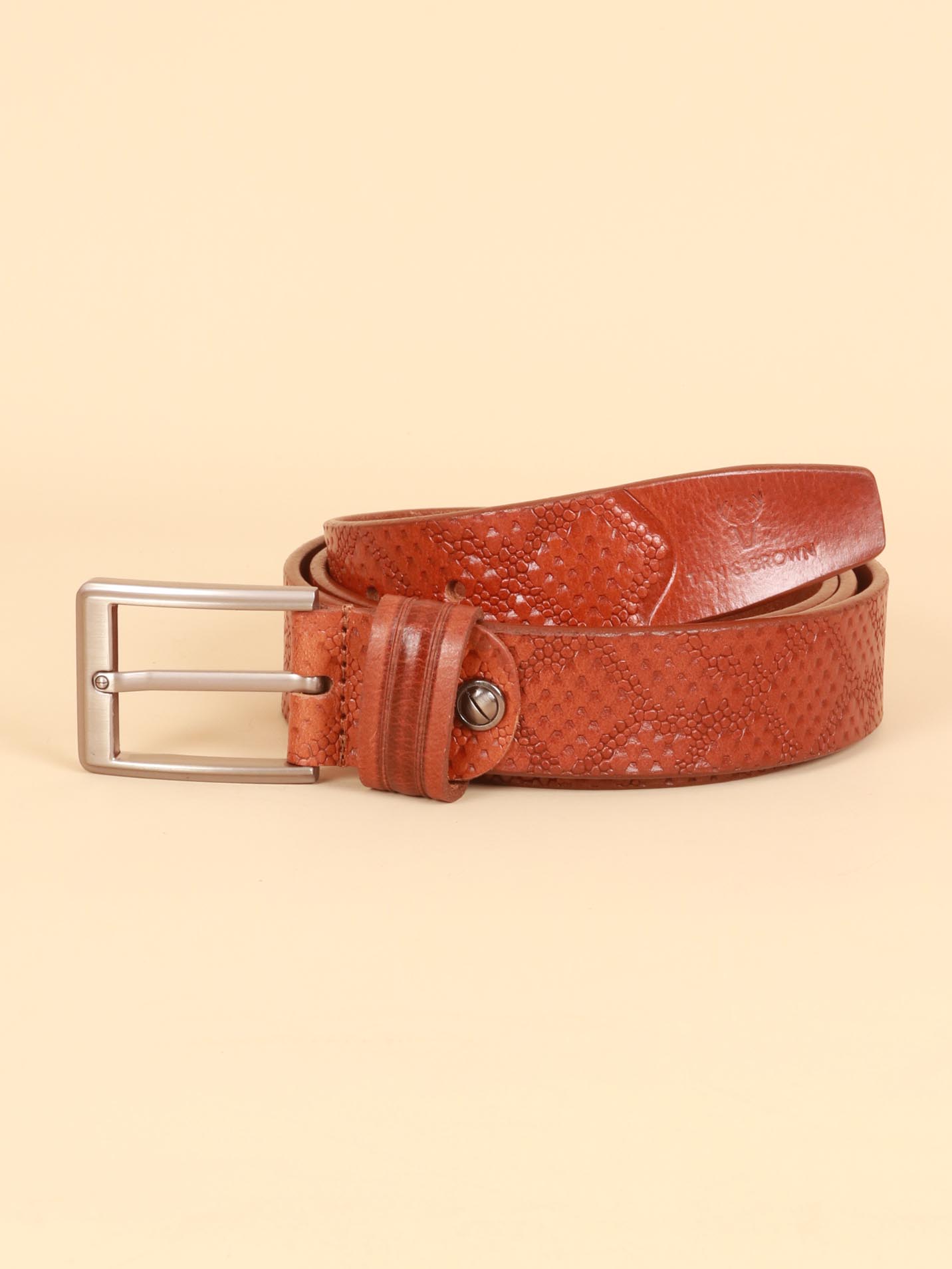 LEIF BELT