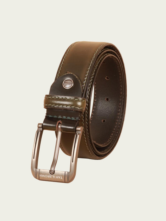 THIAGO BELT