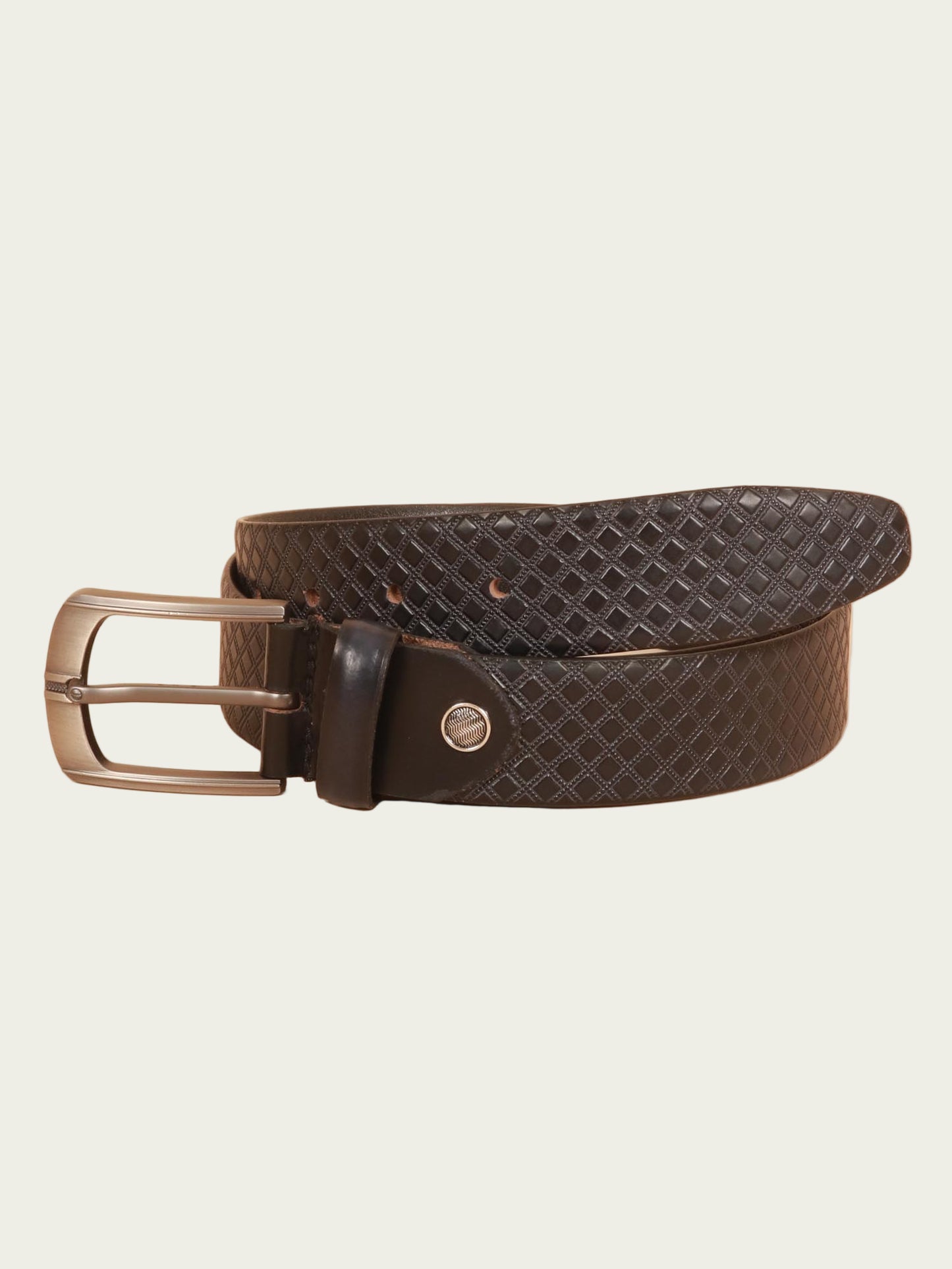 SIO BELT