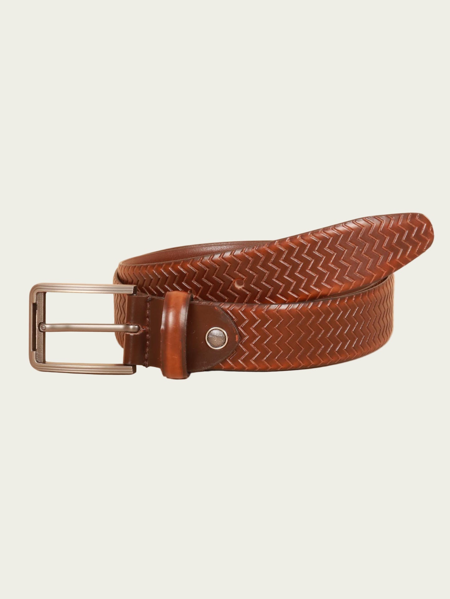 CASSIAN BELT