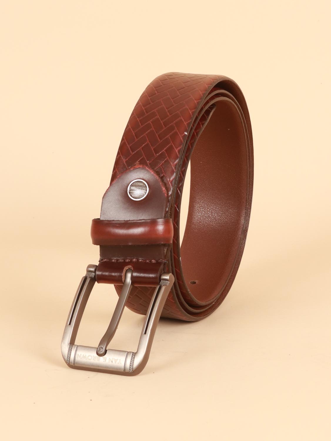DANTE BELT