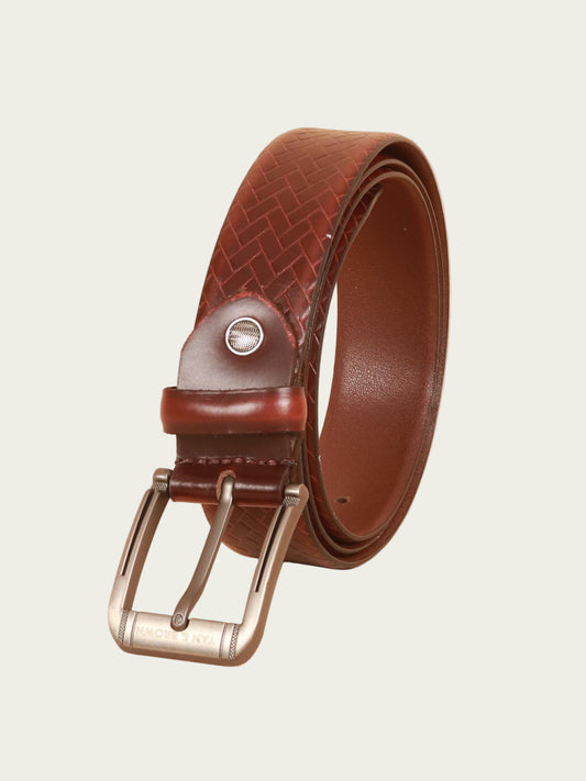 DANTE BELT