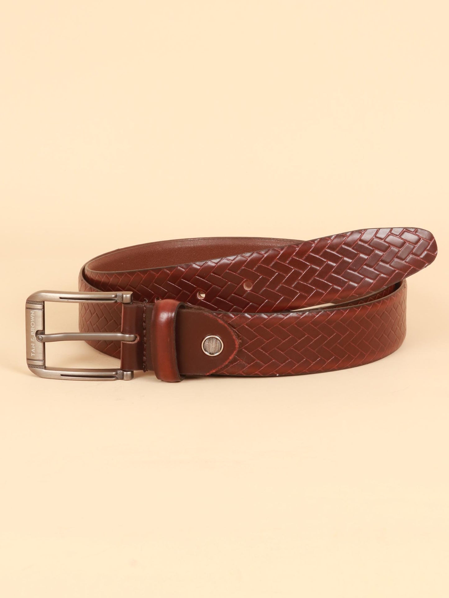 DANTE BELT