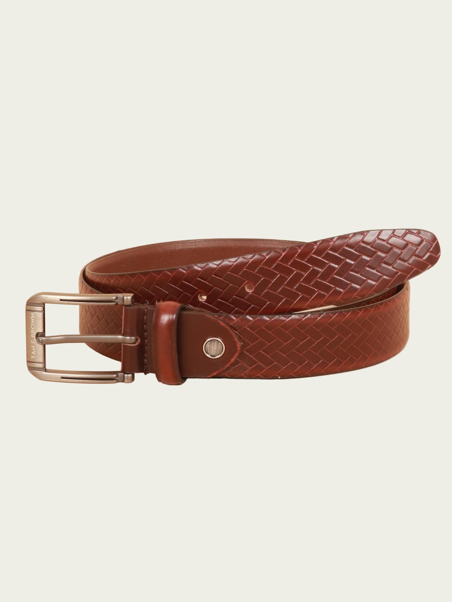 DANTE BELT