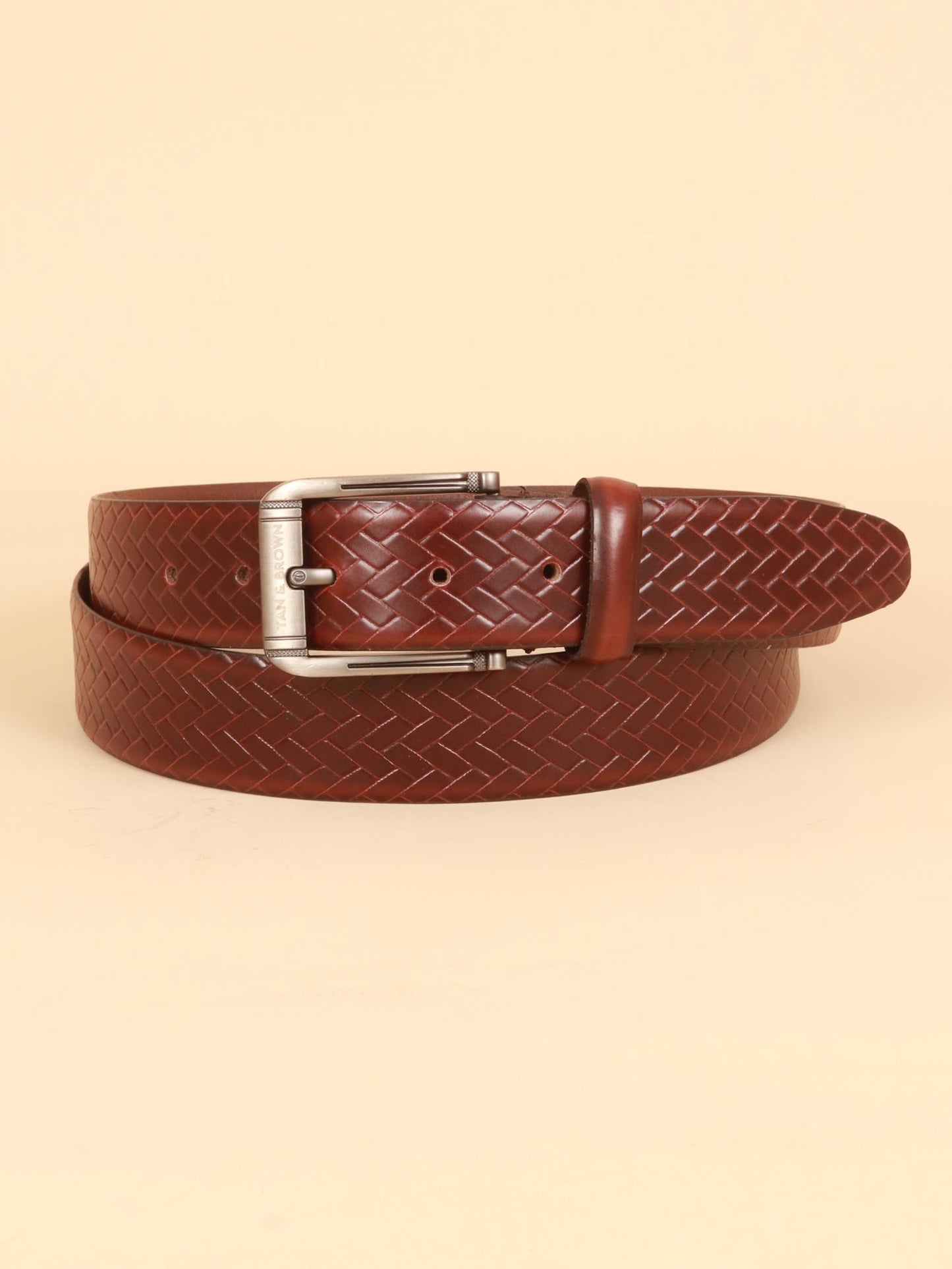 DANTE BELT