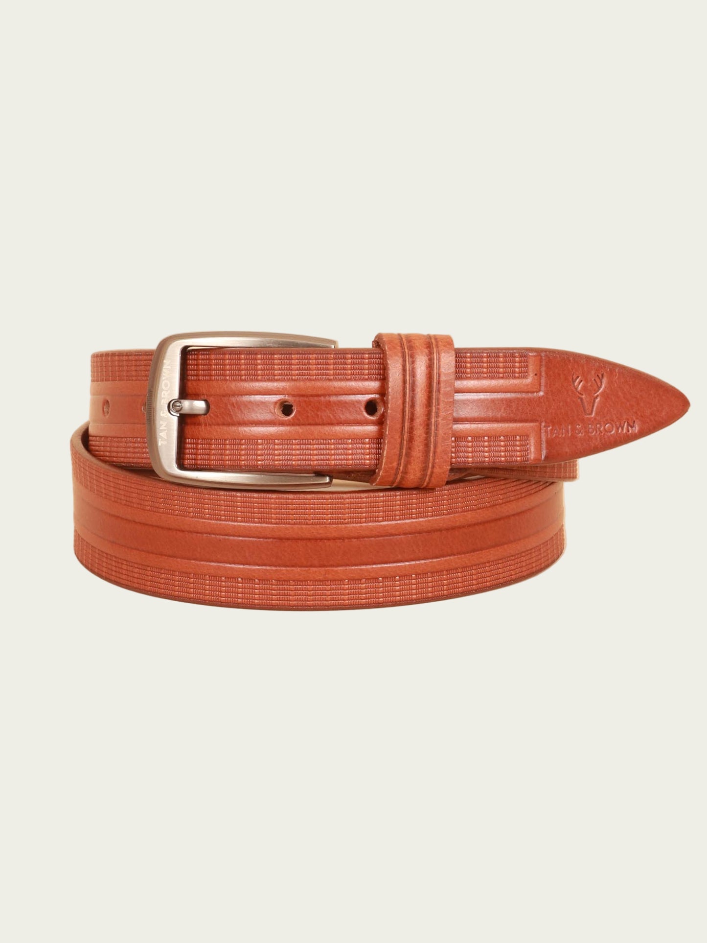 KENZO BELT