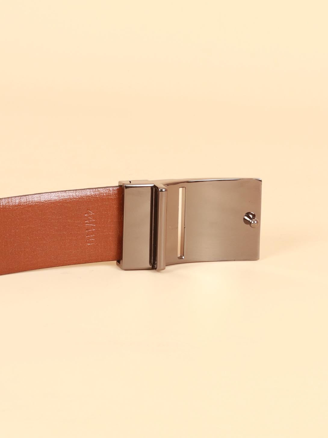 GALLAN-PDS REVERSIBLE BELT