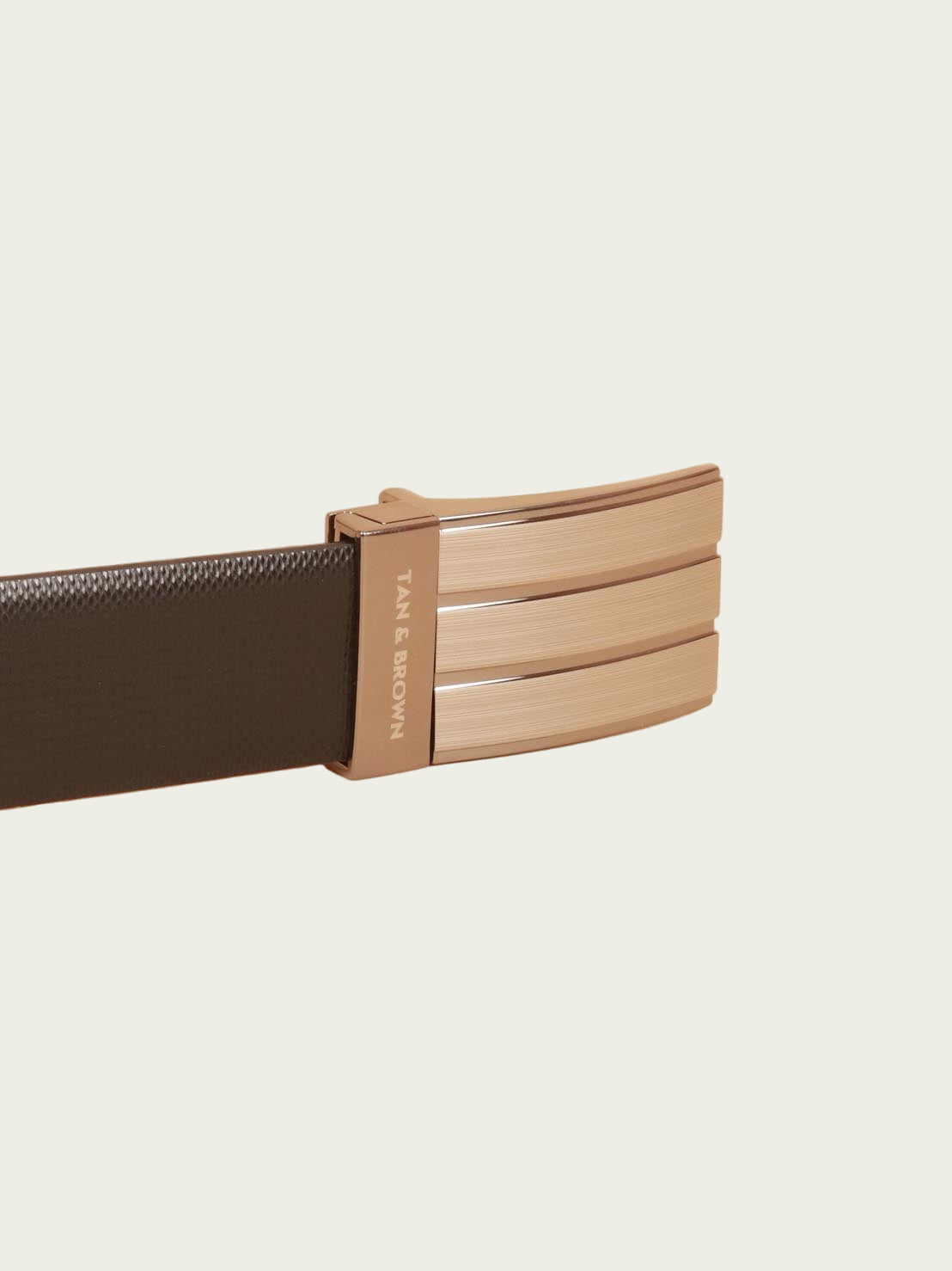 HONEY-PDS REVERSIBLE BELT