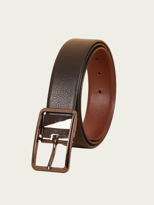 ALCE-HDS REVERSIBLE BELT