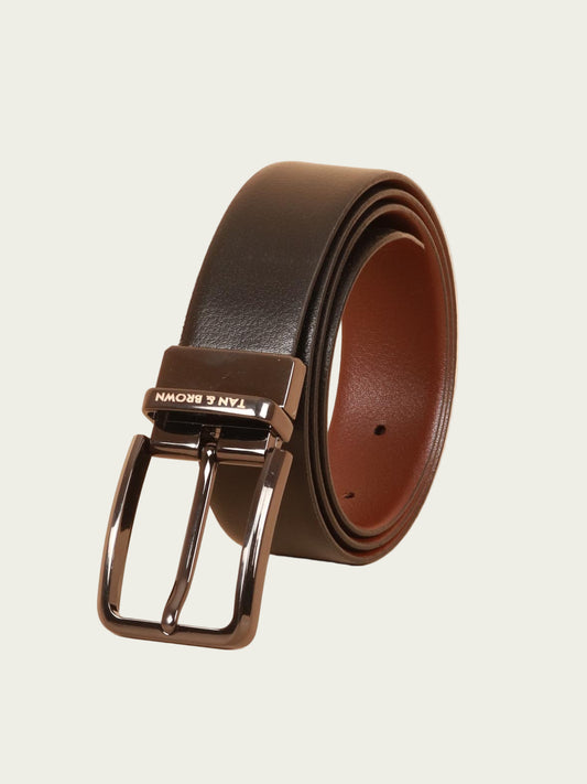 ALCE-RDS REVERSIBLE BELT