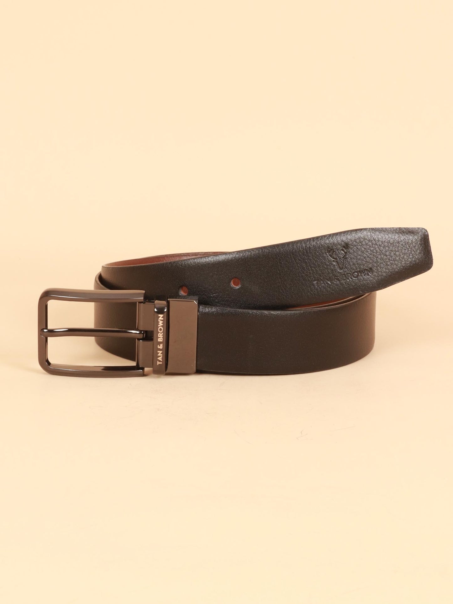 TIMO BELT