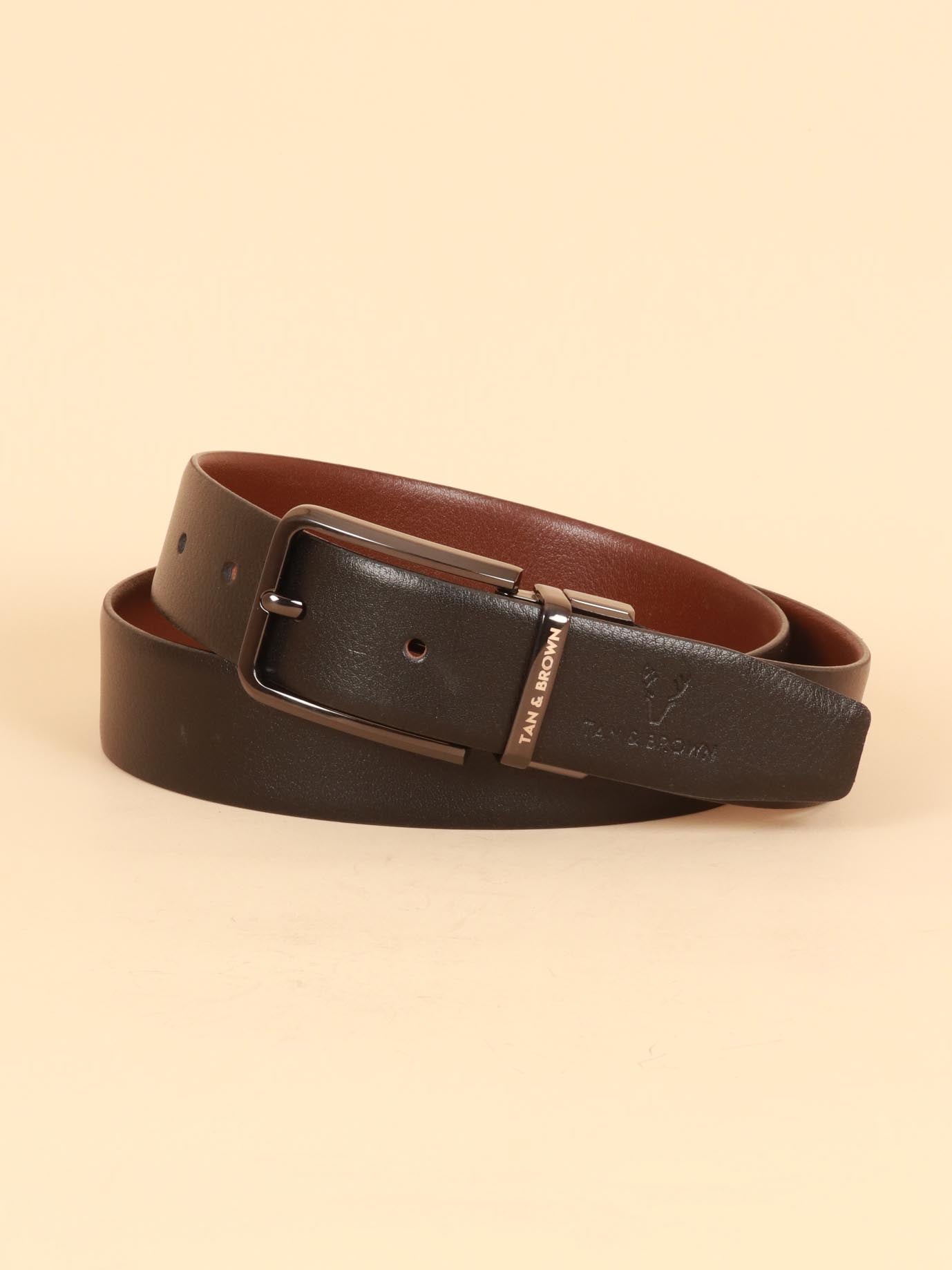 TIMO BELT