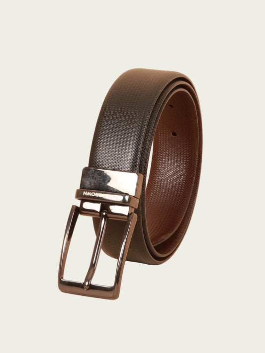 HONEY-RDS REVERSIBLE BELT