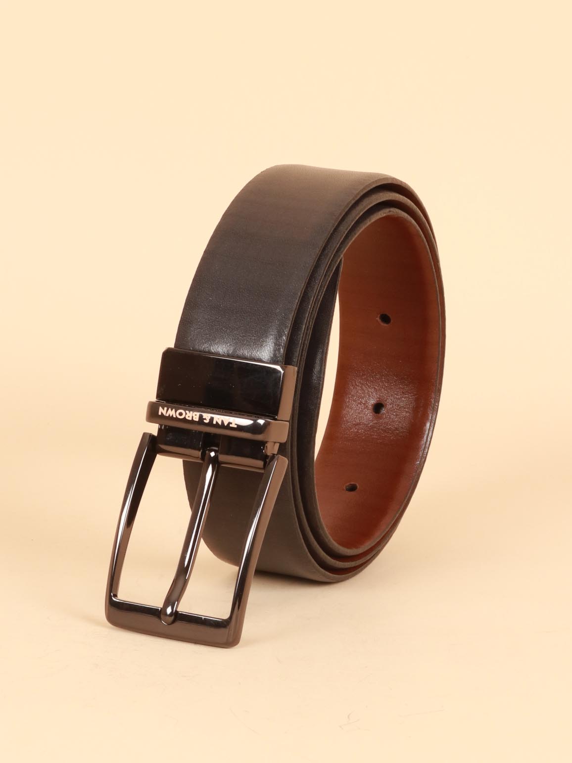 SOREN BELT