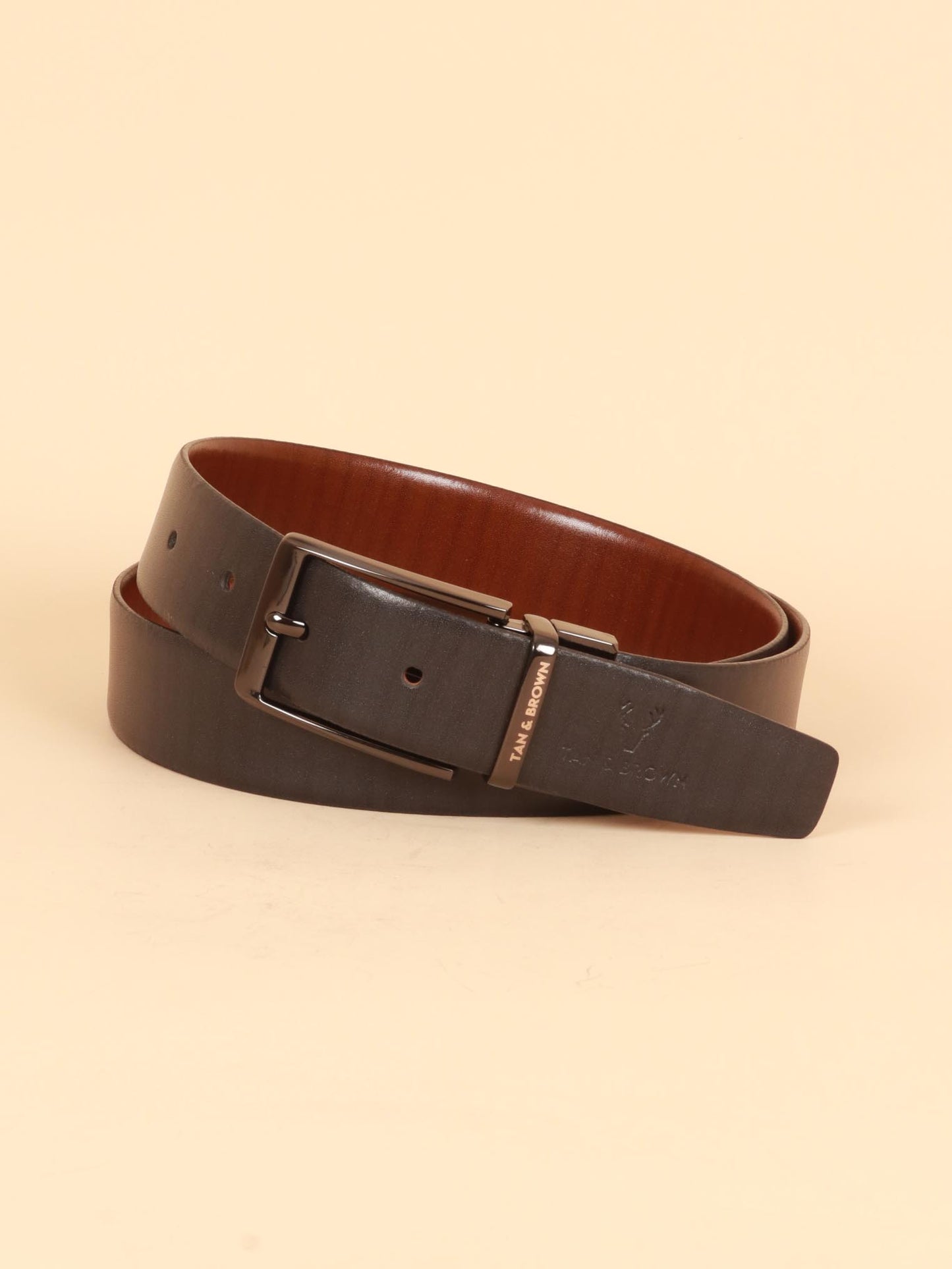 SOREN BELT