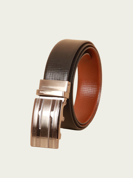 GALLAN-ADS REVERSIBLE BELT
