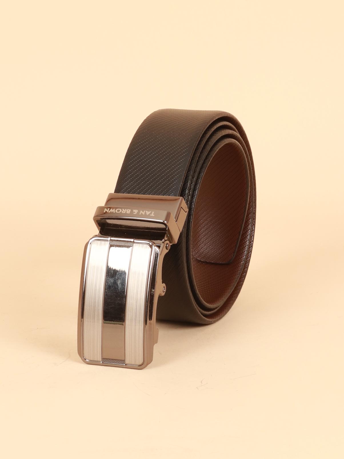 MATISSE BELT