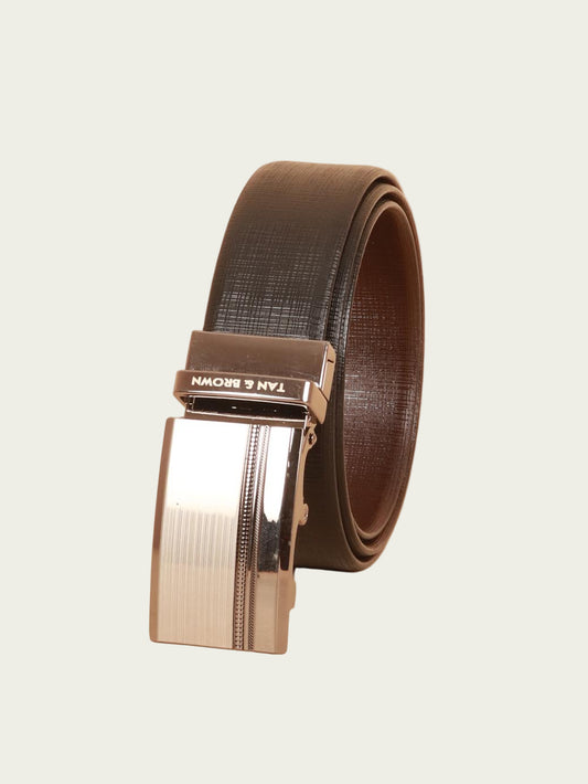 BALI-ADS REVERSIBLE BELT