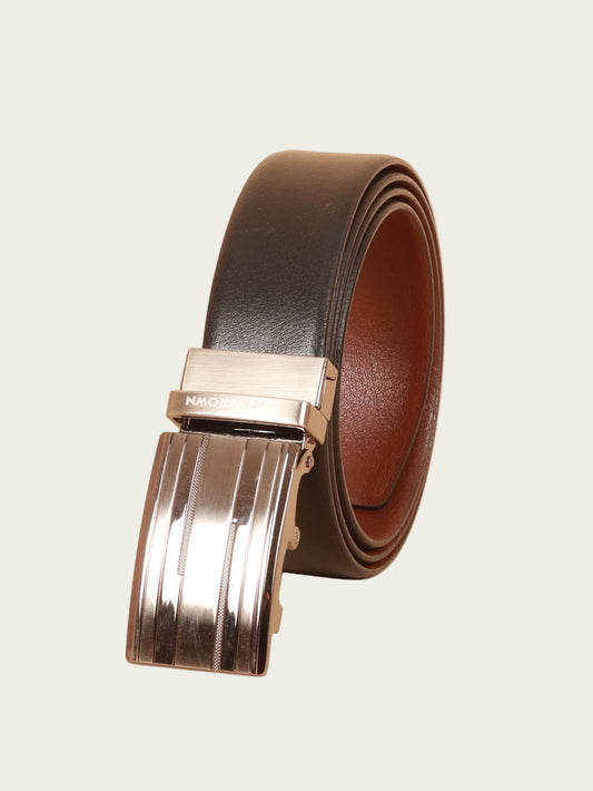 ALCE-ADS REVERSIBLE BELT