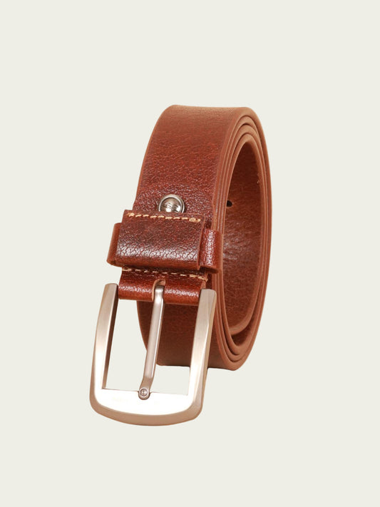 AZIEL BELT