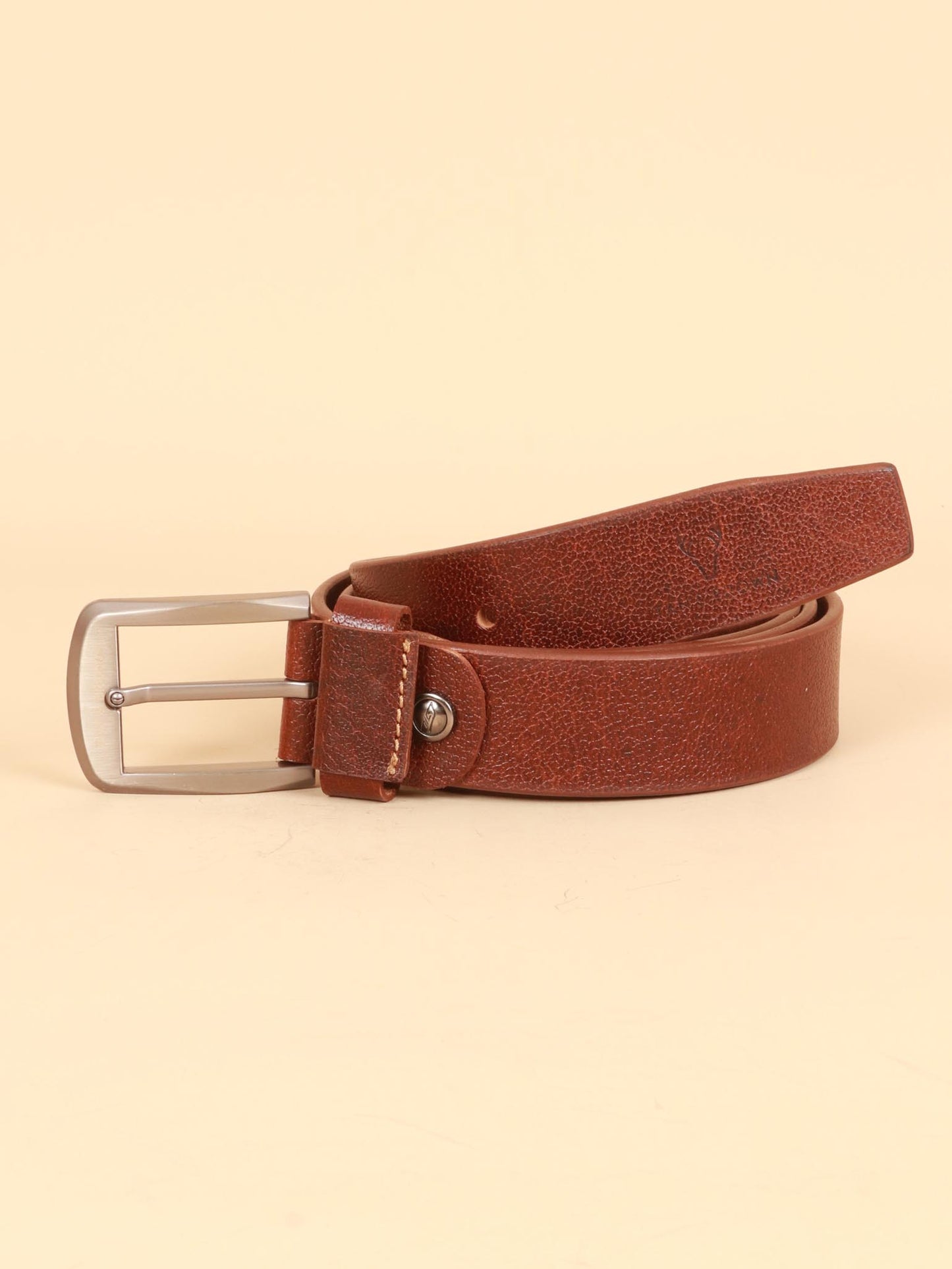 AZIEL BELT