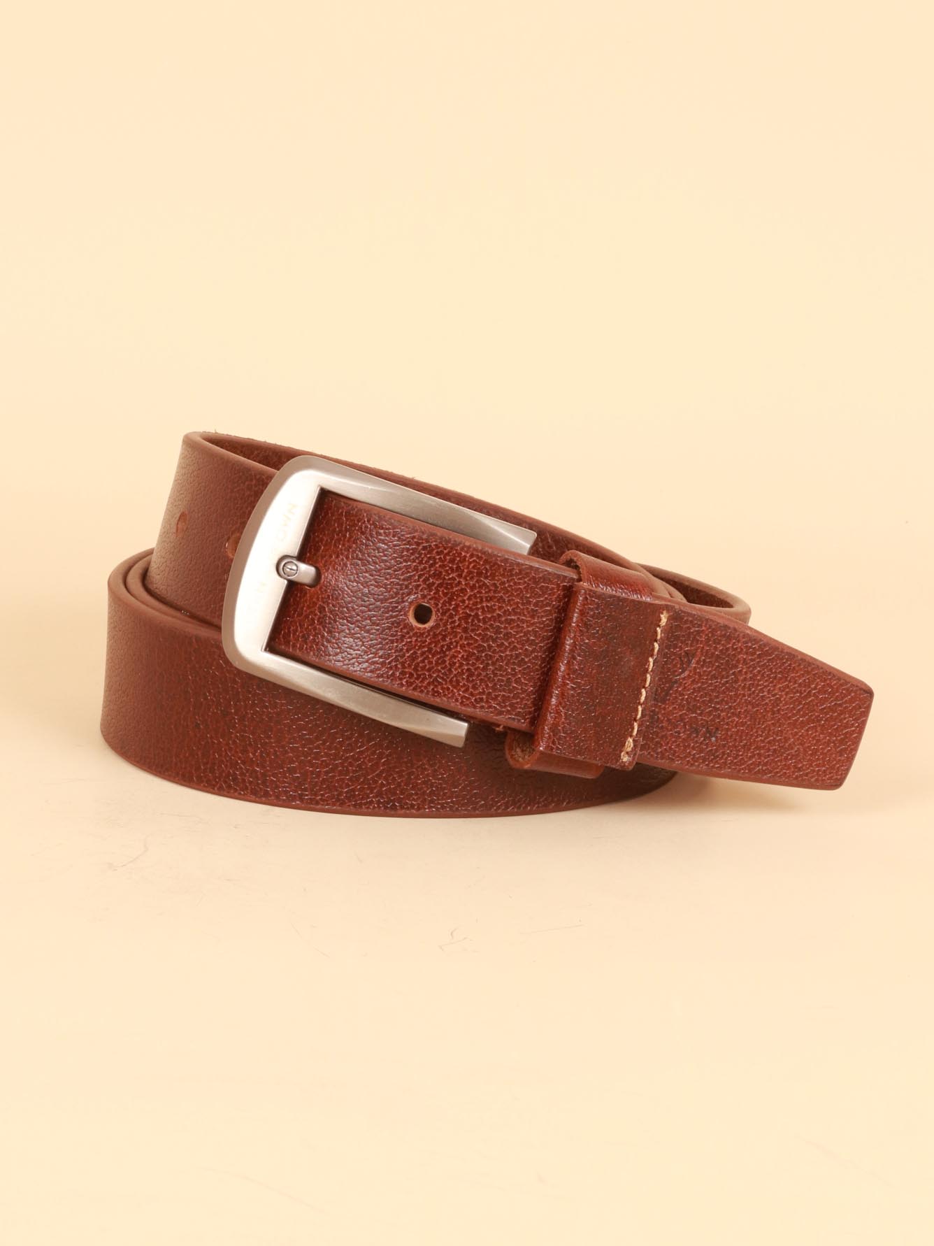 AZIEL BELT