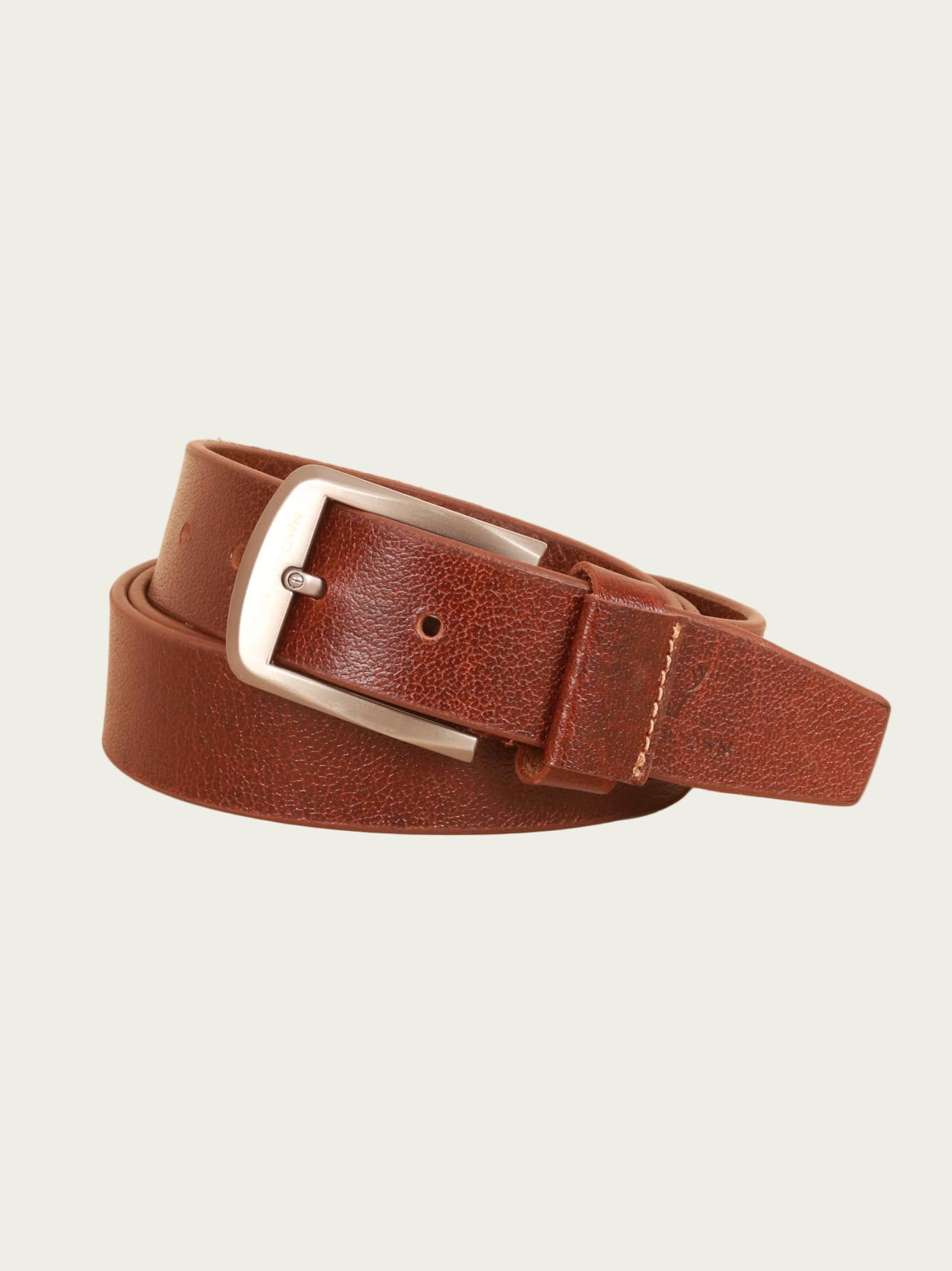 AZIEL BELT