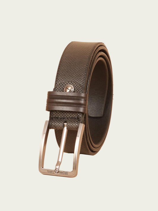 EERO BELT