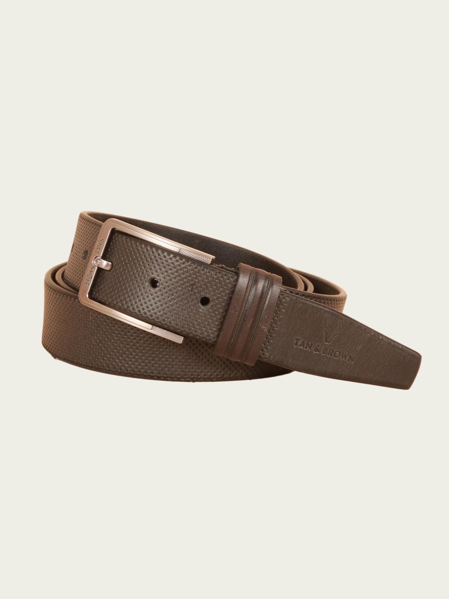 EERO BELT