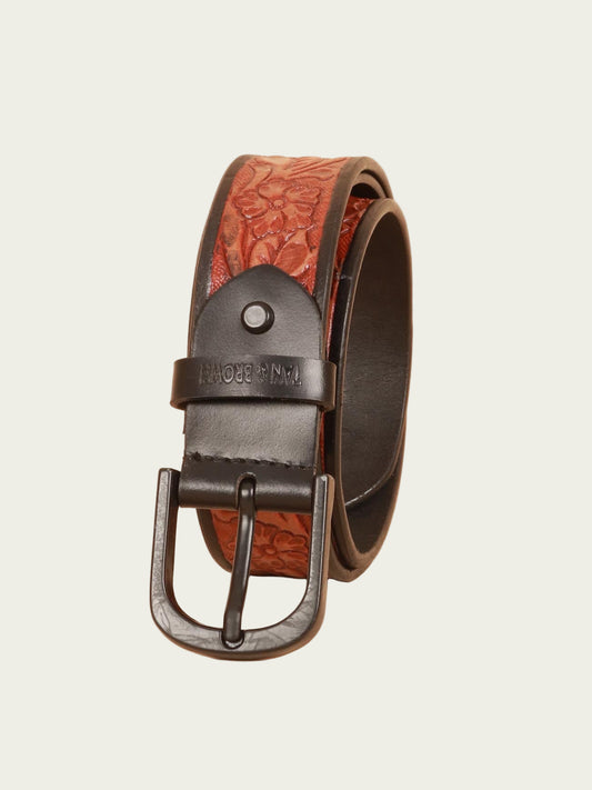 ANTOINE BELT