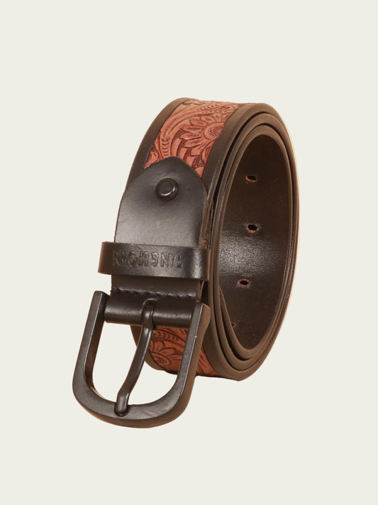 MARCO BELT