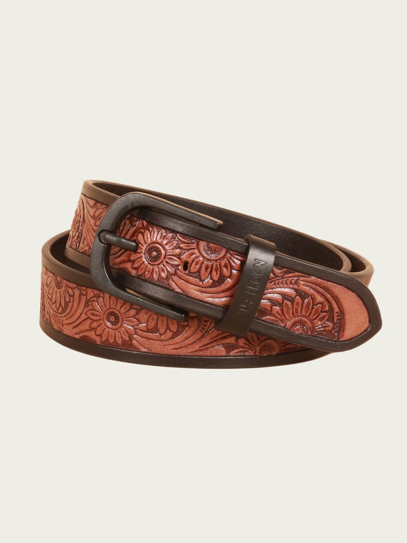 MARCO BELT
