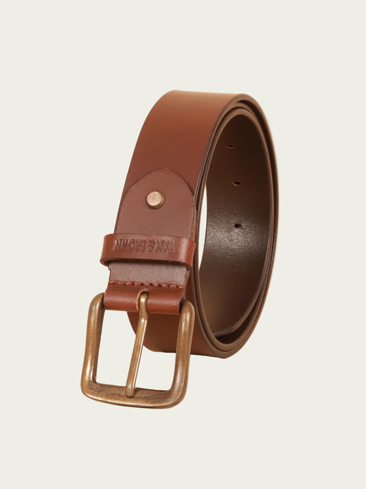 BASTIEN BELT