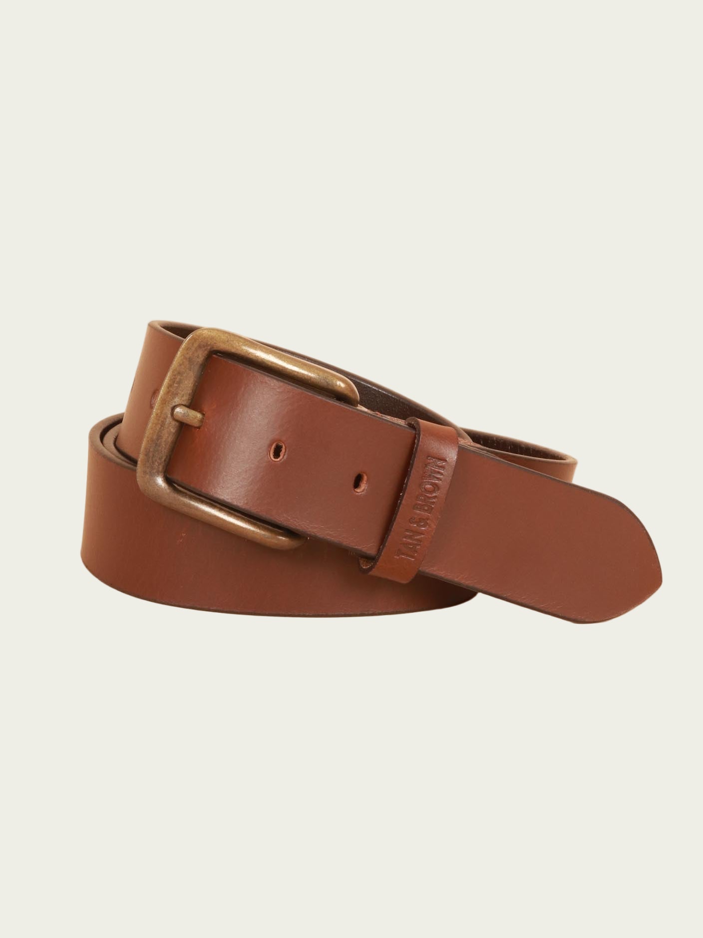BASTIEN BELT