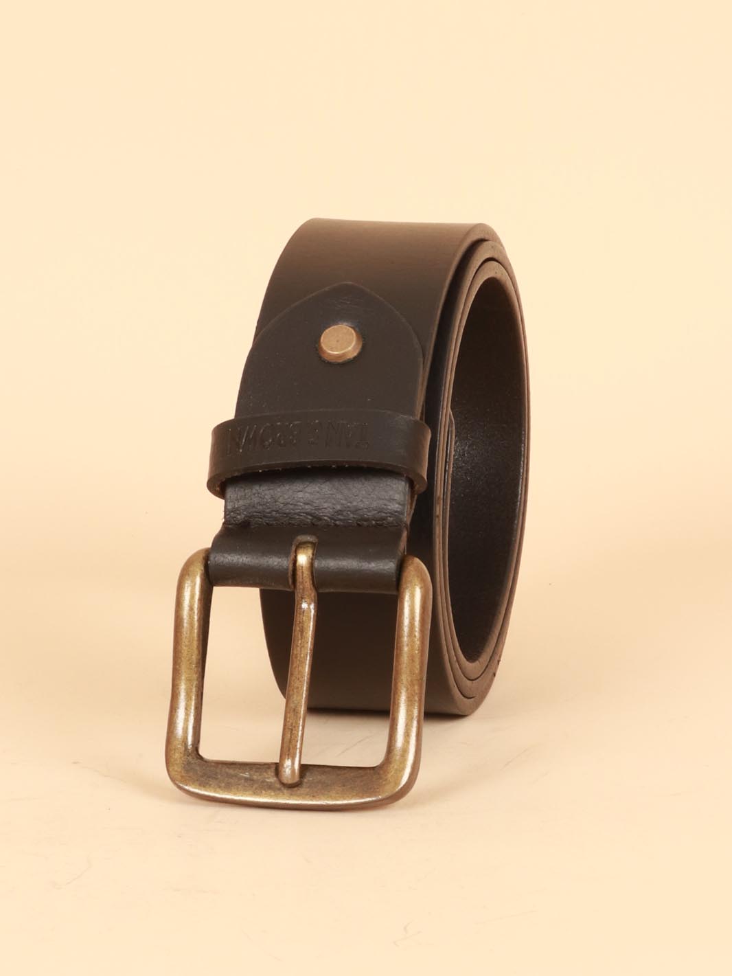 HASIE BELT