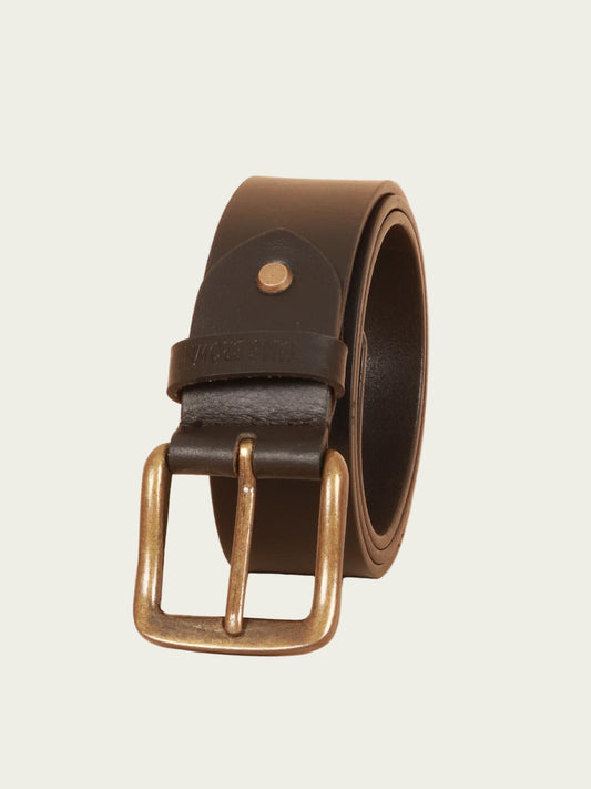HASIE BELT