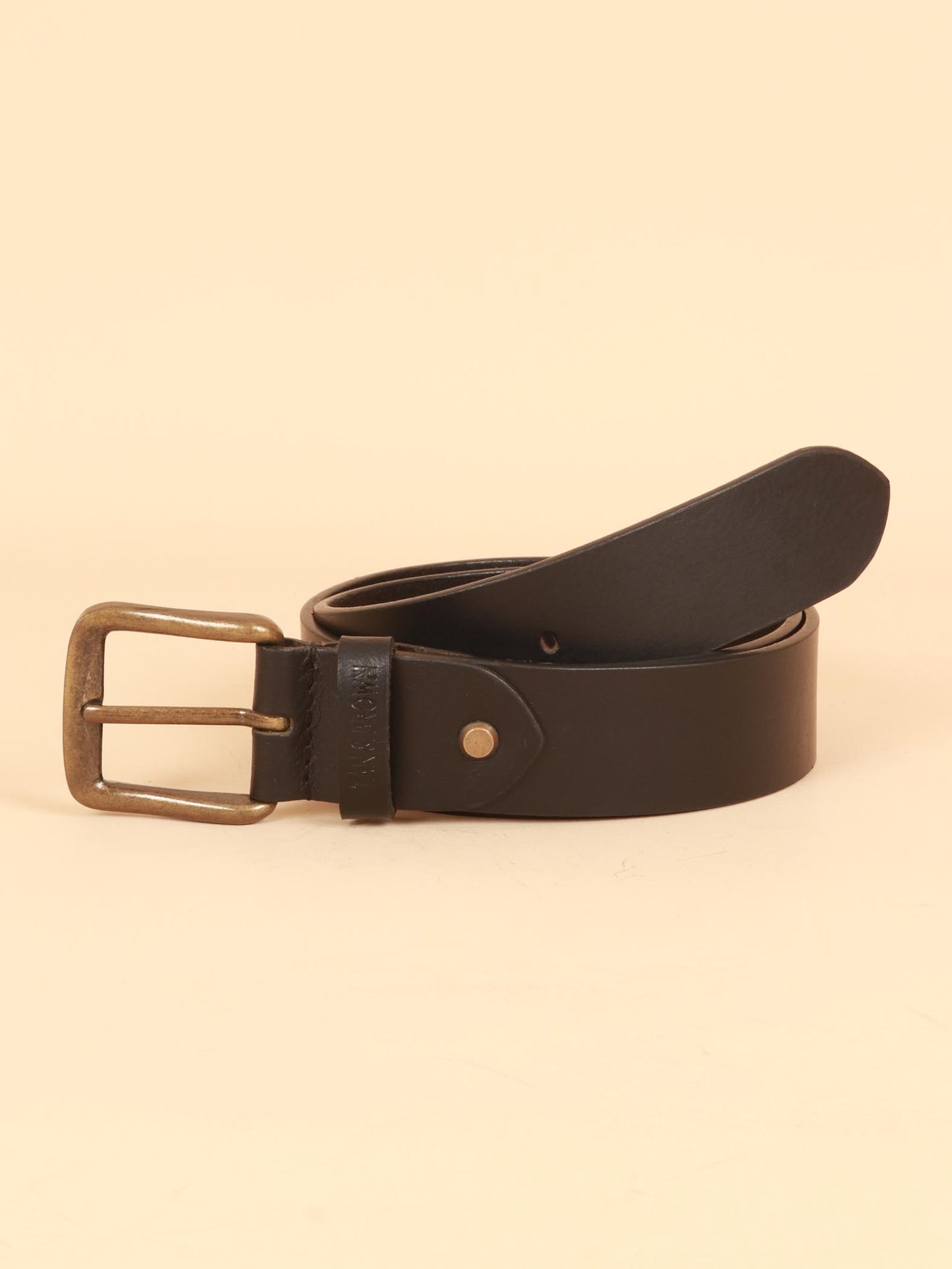HASIE BELT