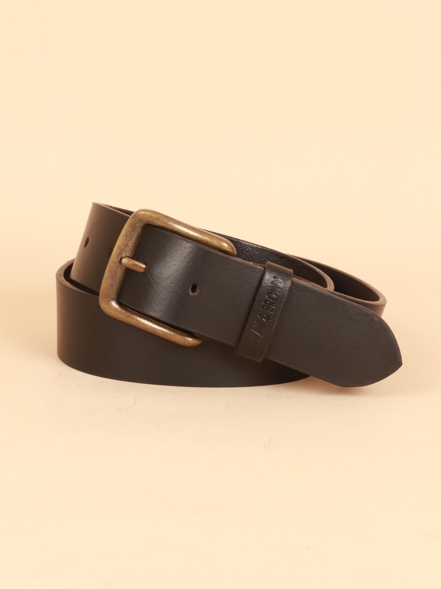 HASIE BELT