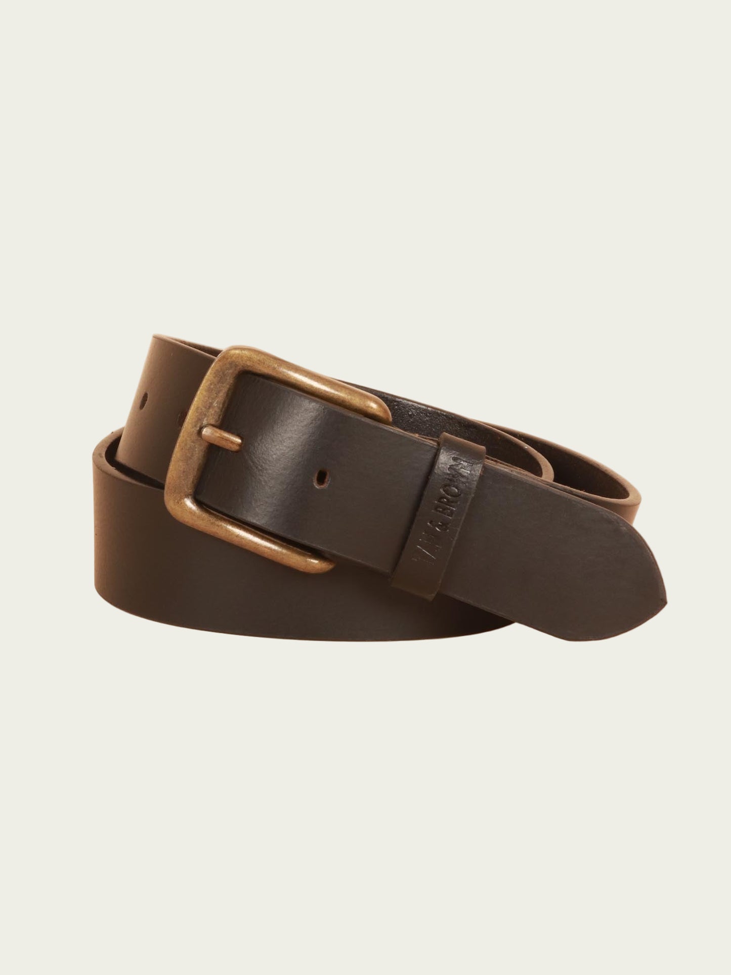 HASIE BELT