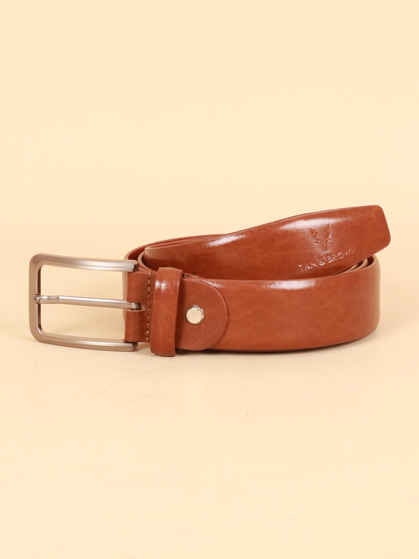 ALFIE BELT
