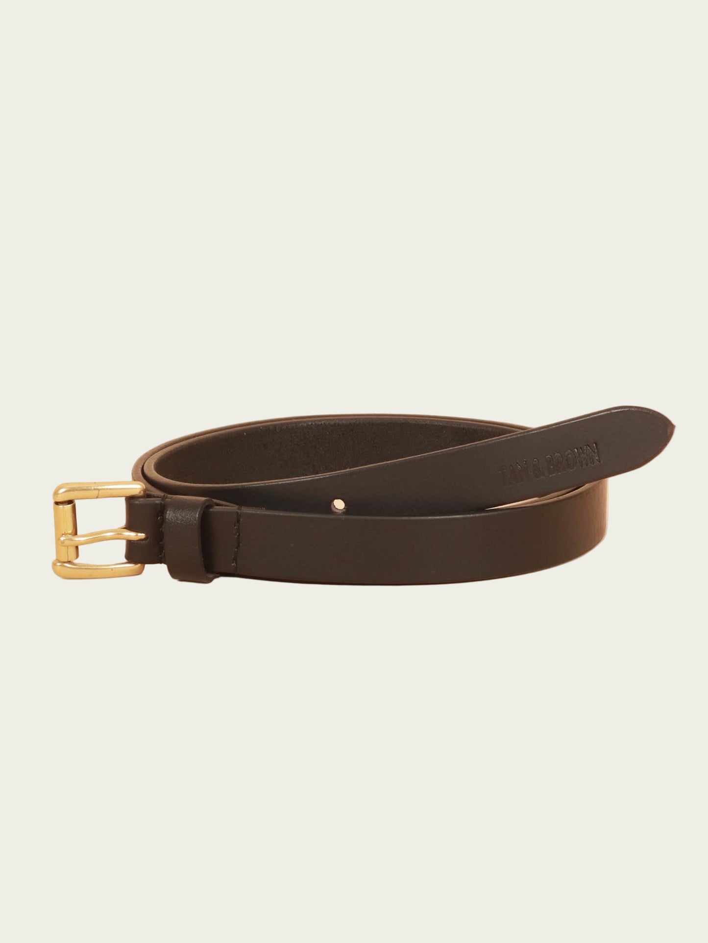 YURI WOMEN'S BELT