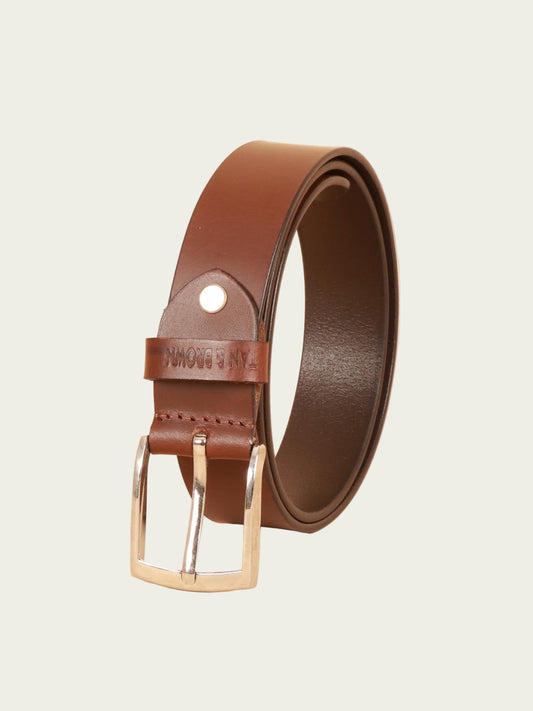 ARCHIE BELT