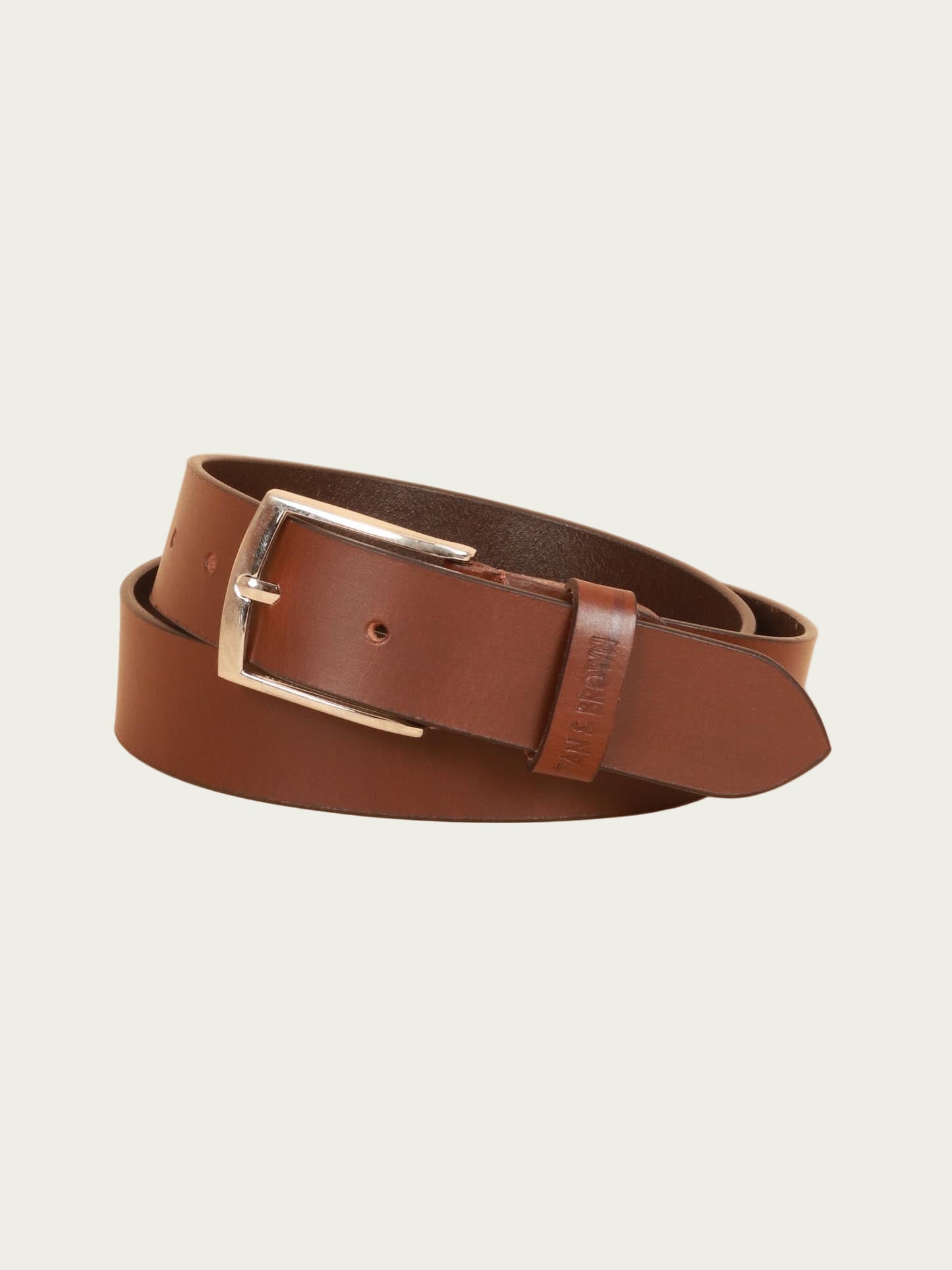 ARCHIE BELT