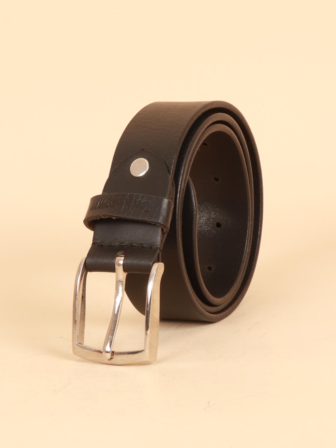 HARRY BELT