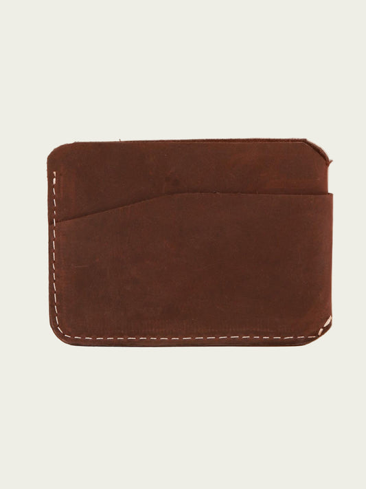 EIRA CARD HOLDER