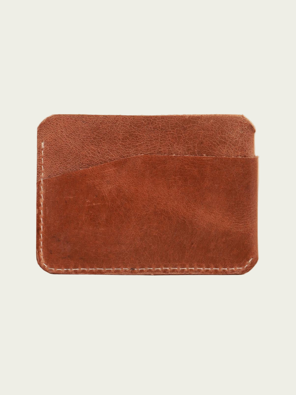 EIRA CARD HOLDER