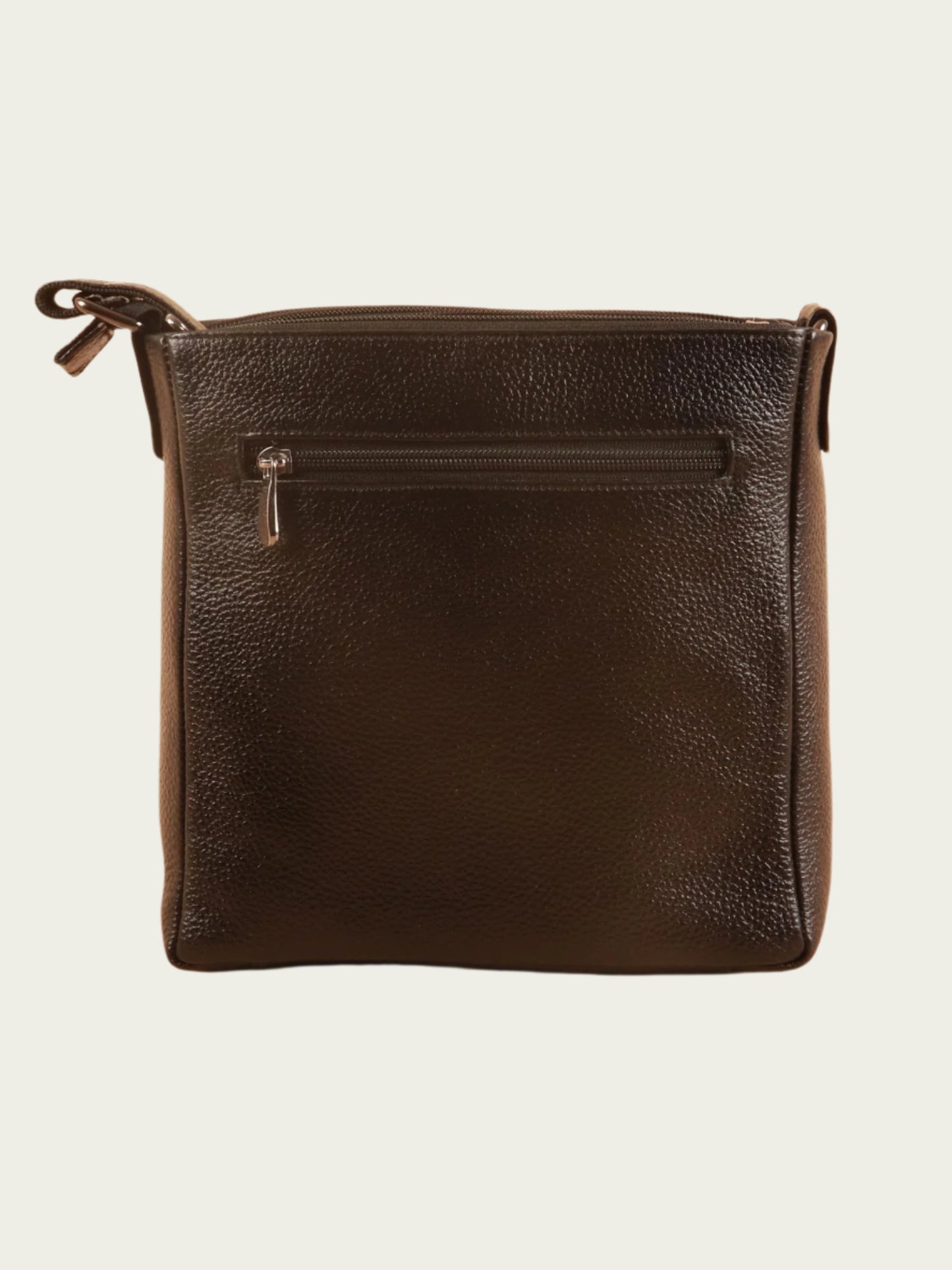 ZARINA SLING BAG