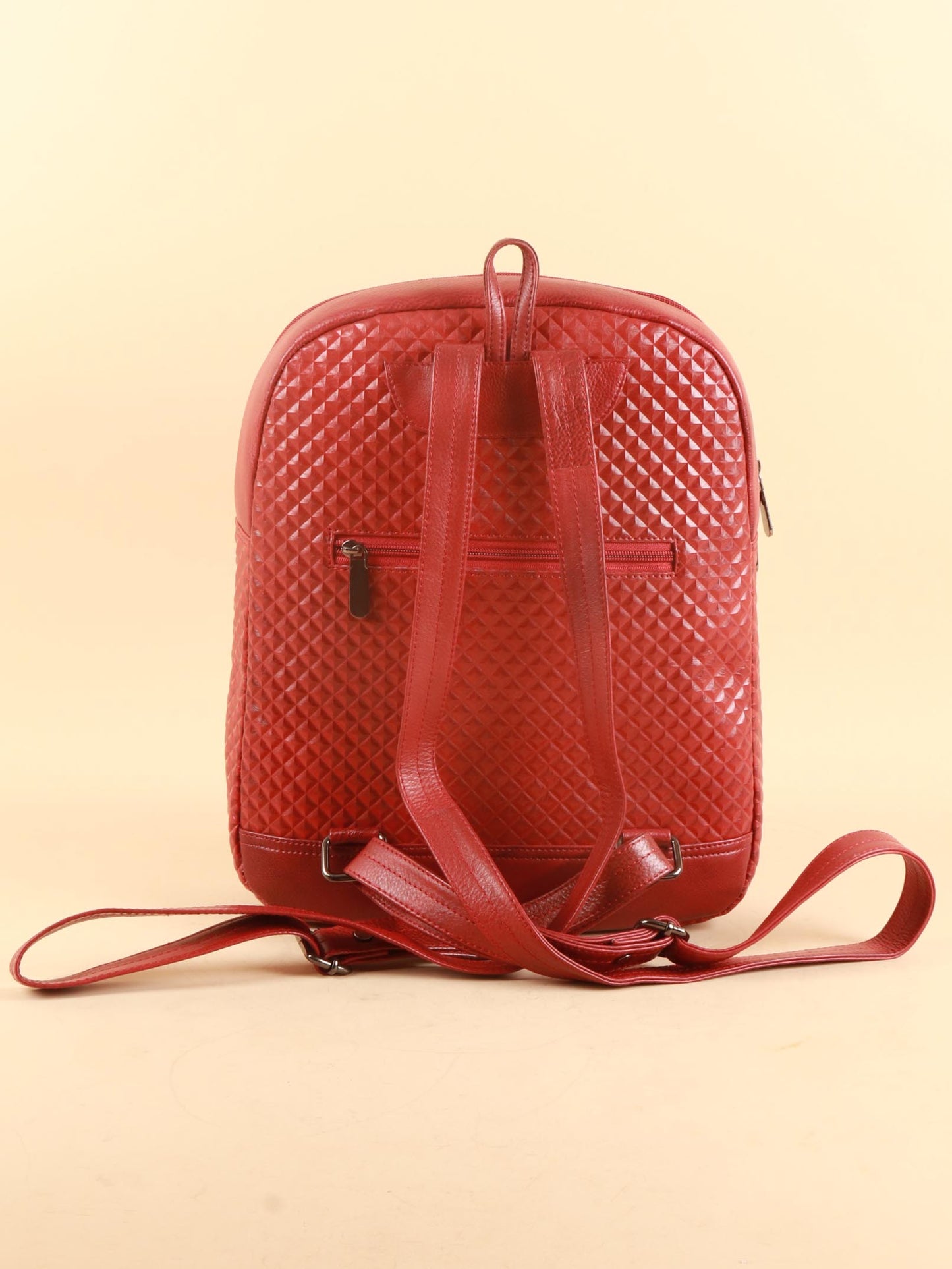 Nia Laptop Backpack